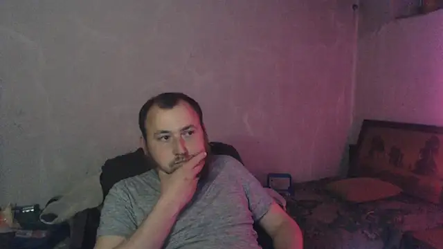 Вебкам-шоу BIG-COCK-OMG