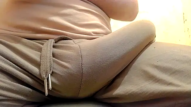 gae89tano Webcam show