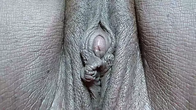 morenahott1's Live XXX Chat