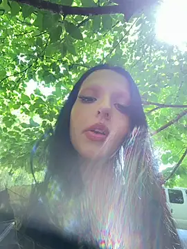 bestorbetter's Live XXX Chat