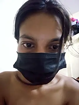Chatroom XXX en direct de xnmx26