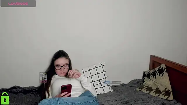 Elina_X 即時 XXX 聊天