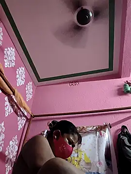 Živý XXX chat babydollcutyyyyy
