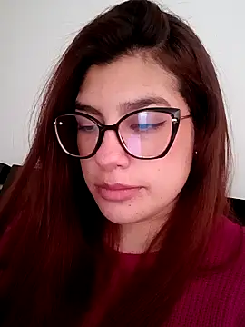 Chat XXX ao vivo de sweet_temari