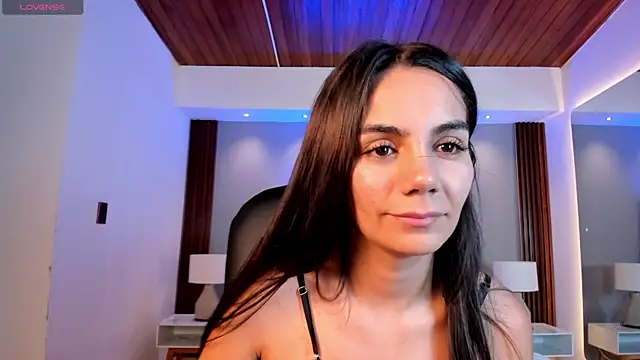 دردشة martina_mancini الجنسية المباشرة