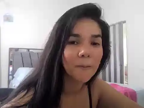 Chat XXX ao vivo de tezza_smith