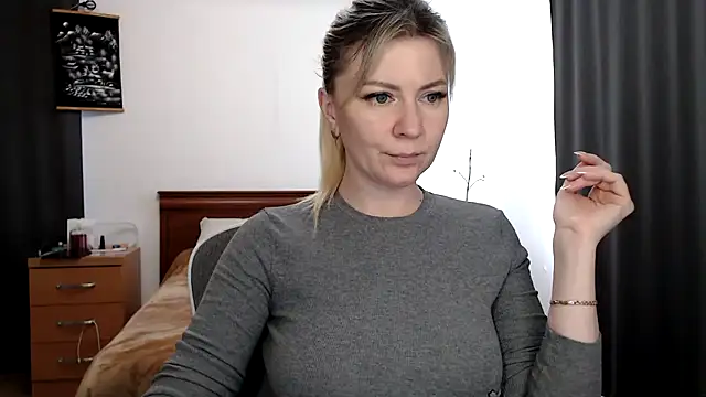 ParadiseAlinan Live XXX chat