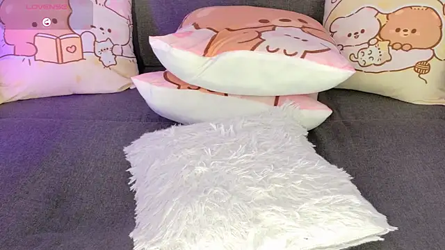 lunitaa0 现场XXX聊天