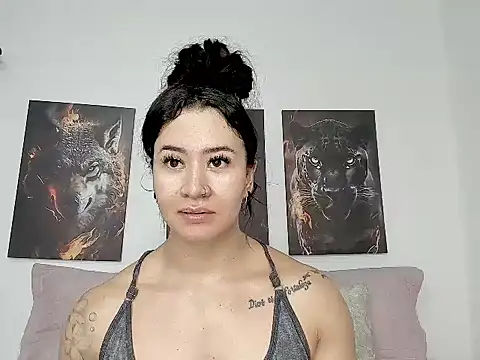 AngelMartinss লাইভ XXX চ্যাট