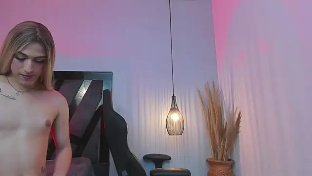 antonella_zapata Webcam show