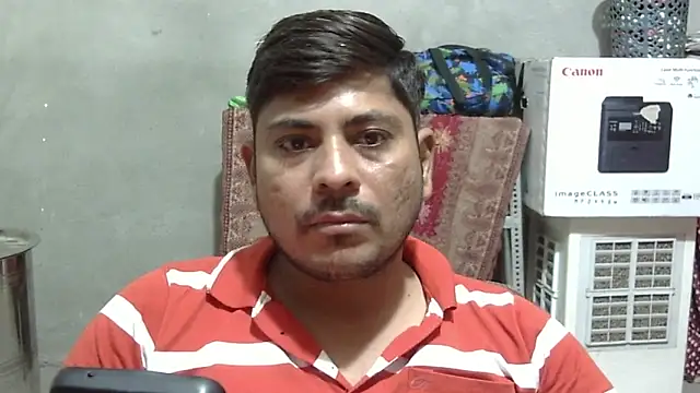 Chat XXX ao vivo de Asv1994
