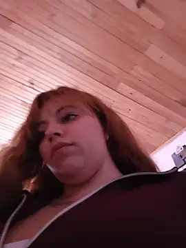 Isabella__Risky webcam show
