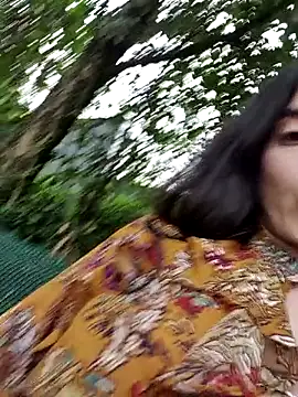 Sam_Sara লাইভ XXX চ্যাট