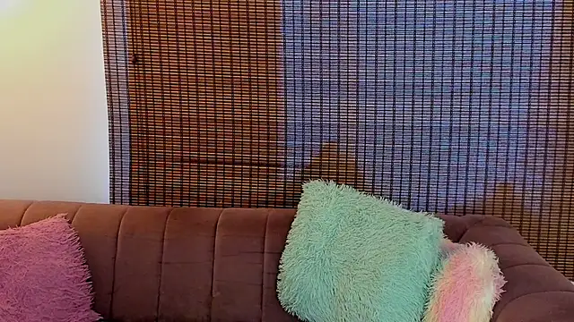 Chat XXX ao vivo de ariana_cross
