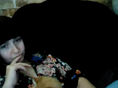 iforyouhere's Live XXX Chat