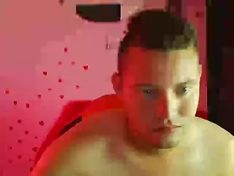 Czat XXX na żywo – sven_fox723