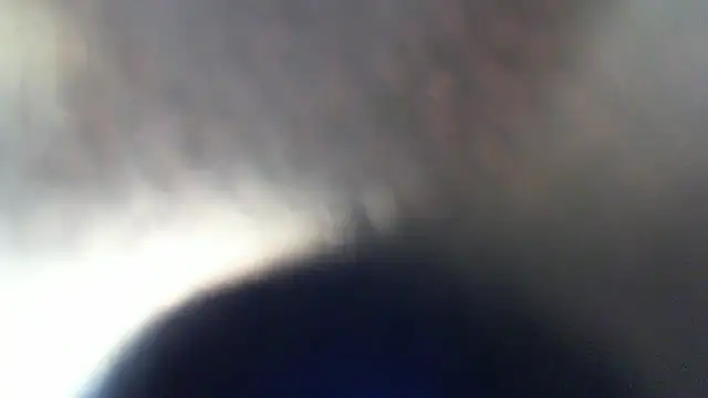 Imperatore_Rimini webcam show