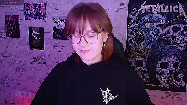 Chat +18 de Rudy_02 ao vivo