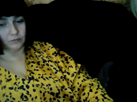 Chat XXX ao vivo de iforyouhere