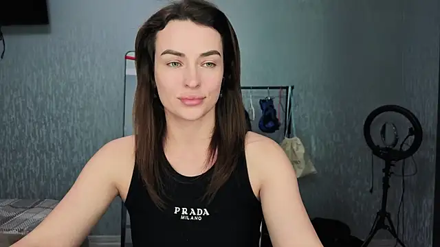Kira__love1's Live XXX Chat