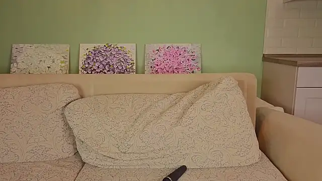 Alice_Flow Chat XXX in diretta