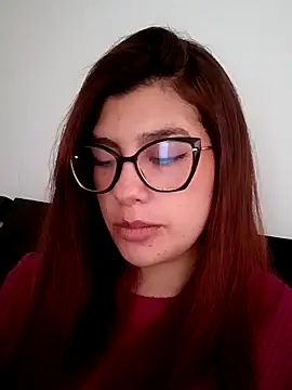 sweet_temari Chat XXX in diretta
