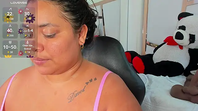 tatikanyx live XXX chat