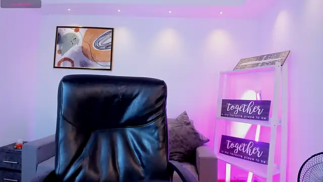 Alicee_Broownn 라이브 XXX 채팅
