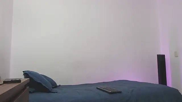 XXX chat uživo modela max_xl_