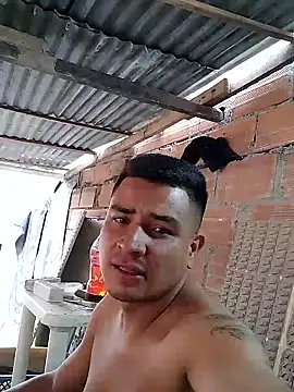 hoteder 라이브 XXX 채팅
