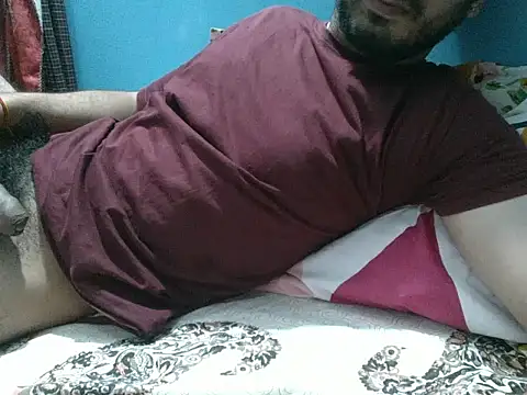 Czat XXX na żywo – Precumboner