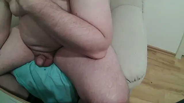 Lavastrom3 webcam show