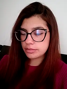 Chat XXX ao vivo de sweet_temari
