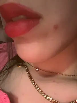 Chat XXX Live Mimisixo