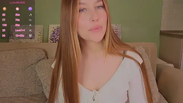 Alice_Flow Live XXX-chat