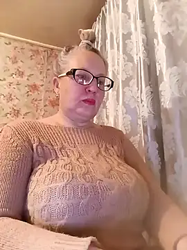 Cerd_Ayaz Live XXX Chat