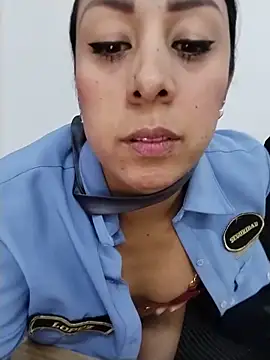 Chat XXX en directo de Cristal_Security-1