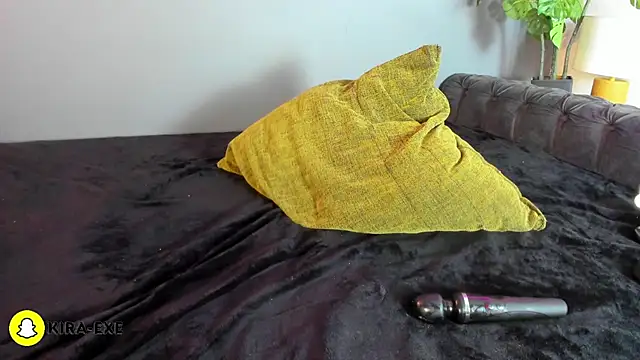 Chat XXX Live Kira_Exe_