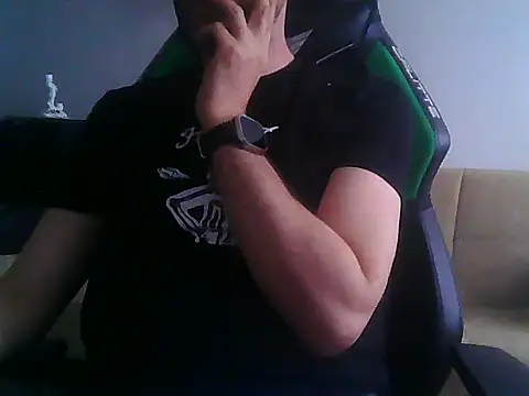 Chat +18 de boran34 ao vivo