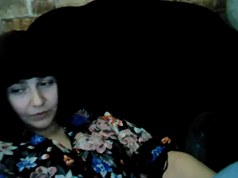 iforyouhere's Live XXX Chat