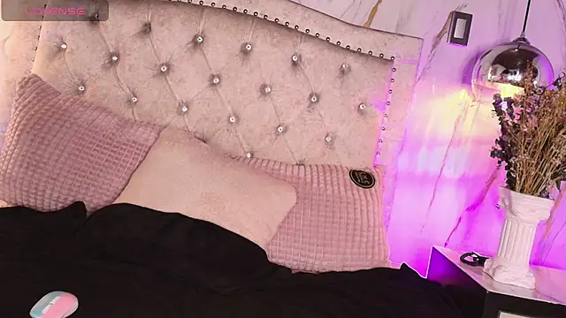 Webkamerová show Eclipse_TeenBoy66