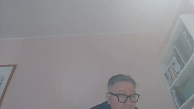 YOU6me – webcam-show
