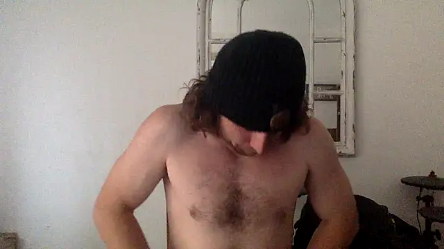 sirchubster's Live XXX Chat