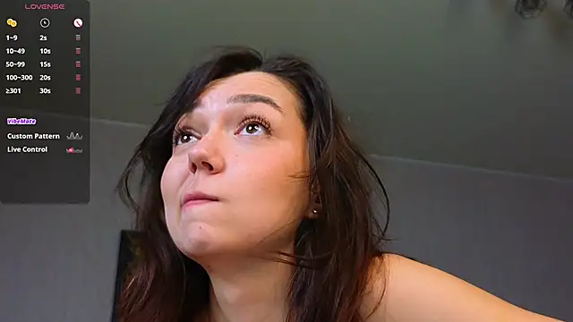 _Queen_lady_'s Live XXX Chat