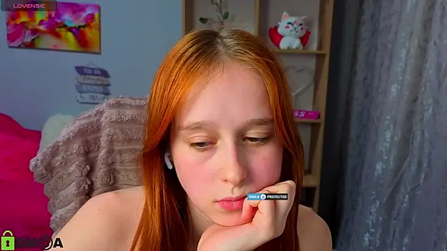 _Wow_Emma's Live XXX Chat