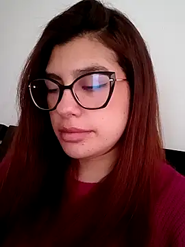 Chat XXX Live sweet_temari