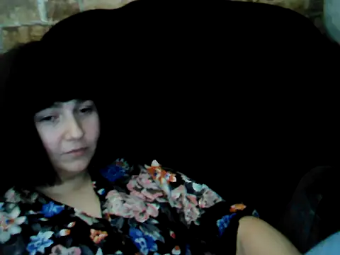 iforyouhere's Live XXX Chat