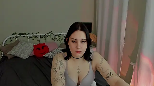 MollyKasaguno লাইভ XXX চ্যাট