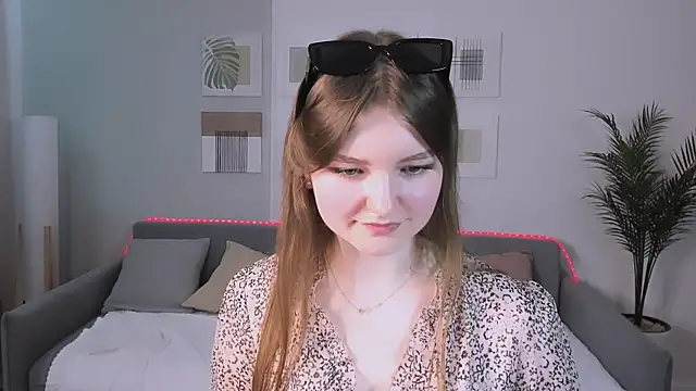 Chat XXX Live LookEva