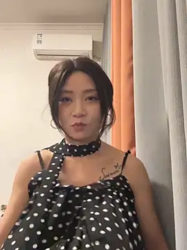 huihui_520's Live XXX Chat